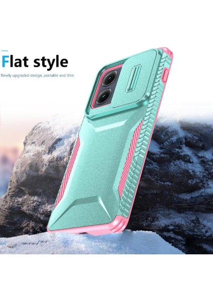 Motorola Kenar 5g 2024 Hafif Lens Koruma Darbeye Dayanıklı (Yurt Dışından) indirimleri