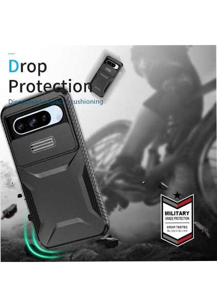 Google Pixel 8 Pro Hafif Lens Koruma Darbeye Dayanıklı (Yurt Dışından) fiyatları