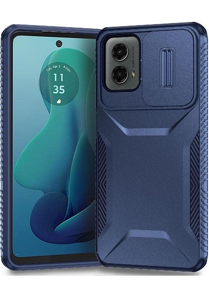 Motorola Moto G Oynamak Için Kılıf 5g 2024 Hafif Lens Koruma (Yurt Dışından) fırsatları