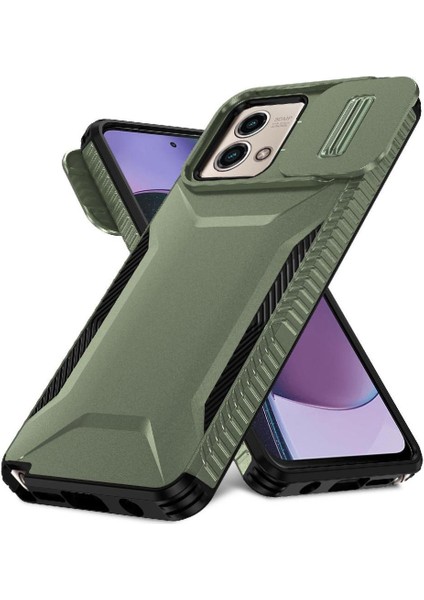 Motorola Moto G Stylus 5g 2023 Hafif Lens Koruma Için Kılıf (Yurt Dışından) fiyatları