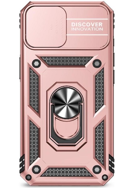 IPhone 16E Manyetik Halka Hodler Için Kılıf Standı Araba Mıknatıs (Yurt Dışından) indirimleri