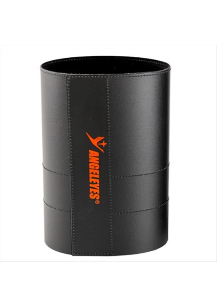 Celestron 127SLT C5 Parasoley Için Angeleyes Lens Parasoleyi (Yurt Dışından)