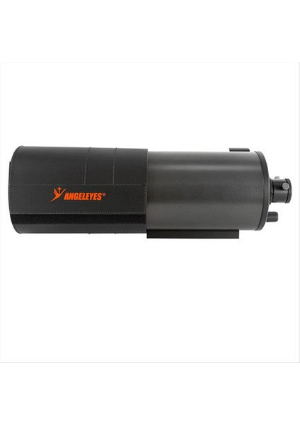 Celestron 127SLT C5 Parasoley Için Angeleyes Lens Parasoleyi (Yurt Dışından) modelleri