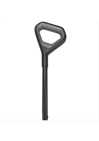 Dreame M13 Metal Çubuk Kolu Aksesuarları Zemin Süpürgesi Için (Yurt Dışından) fiyatları