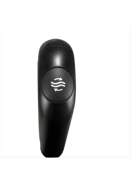 Dreame M13 Metal Çubuk Kolu Aksesuarları Zemin Süpürgesi Için (Yurt Dışından) fırsatları