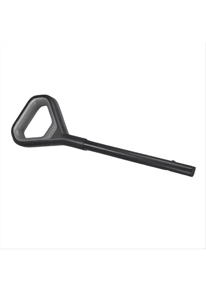 Dreame M13 Metal Çubuk Kolu Aksesuarları Zemin Süpürgesi Için (Yurt Dışından) indirimleri