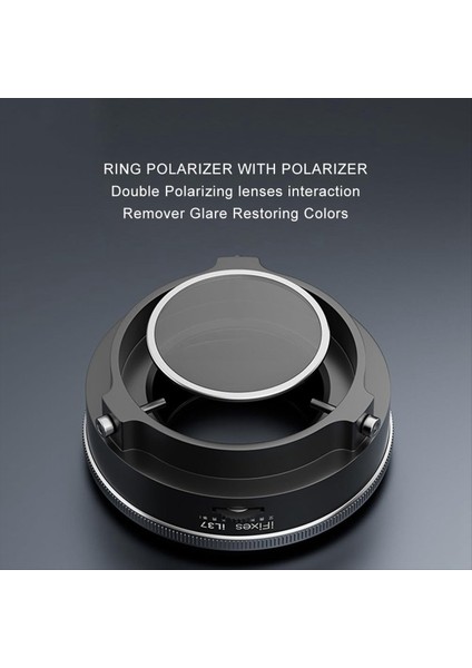 Mikroskop Polarize Halka Işıkları Ultra Parlak 96 LED Lamba Parlama Önleyici (Yurt Dışından) fırsatları