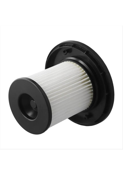 12033215 Filtreler Filtre Temizleme Araçları Bosch Sınırsız Serıe 6 Elektrikli Süpürge Filtre Kartuşu BBS611B3CN BBS611BSC (Yurt Dışından) fırsatları