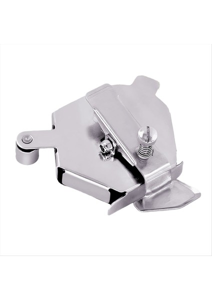 Dikiş Makinesi Için Manyetik Dikiş Kılavuzu, Çok Fonksiyonlu Hem Kılavuzu, Dikiş Kapitone Ürünleri Aksesuarlar (Yurt Dışından)