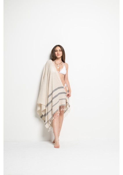 Linen Peştamal fiyatları