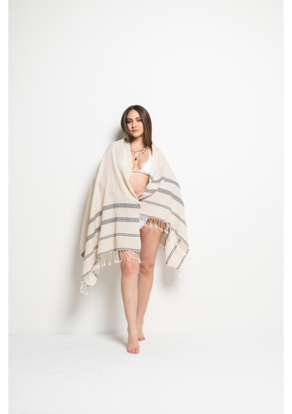 Linen Peştamal fırsatları