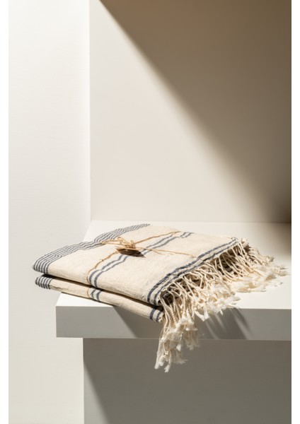 Linen Peştamal indirimleri