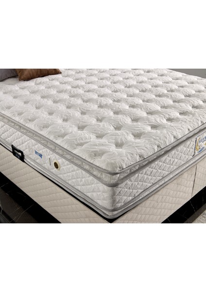 Happy Yatak Tek Kişilik 90 x 190 cm fırsatları