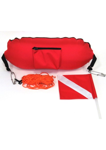 Mızrak Avı Şamandıra Şişme Dalış Sinyali Şamandıra Şamandıra Dalış Bayrağı Aşağı Afiş Aşağı (Yurt Dışından) modelleri