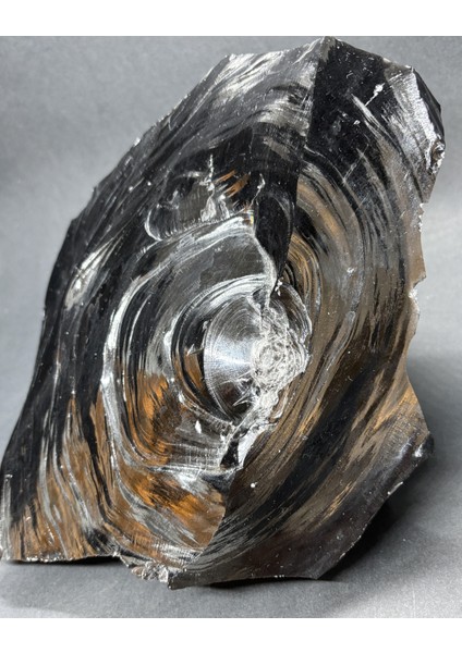 Obsidyen Duygu Taşı Doğaltaş Kütle fiyatları