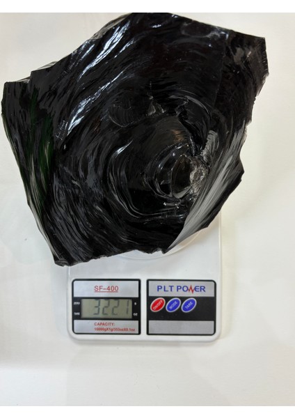 Obsidyen Duygu Taşı Doğaltaş Kütle fırsatları