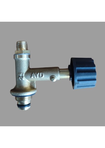 Tüp Üstü Künefe Börek Kadayıf Balık Pişiririci Dönerli Yanıcı Çap 37 cm Çok Amaçlı indirimleri