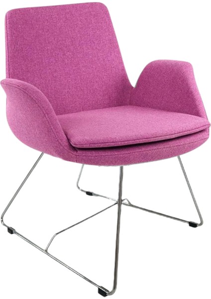 Carrer Bekleme Misafir Koltuğu