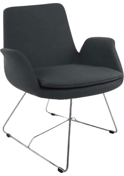 Carrer Bekleme Misafir Koltuğu fiyatları