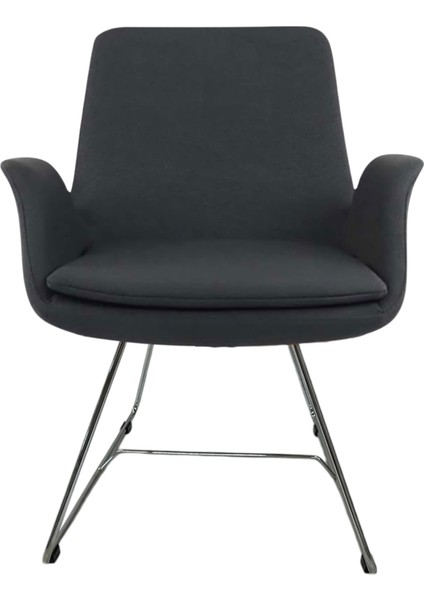 Carrer Bekleme Misafir Koltuğu modelleri