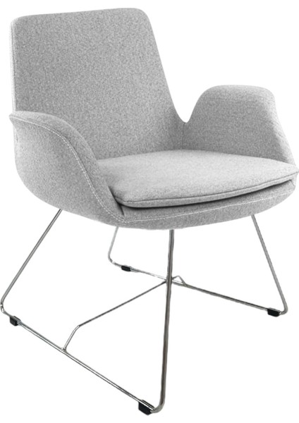 Carrer Bekleme Misafir Koltuğu fırsatları