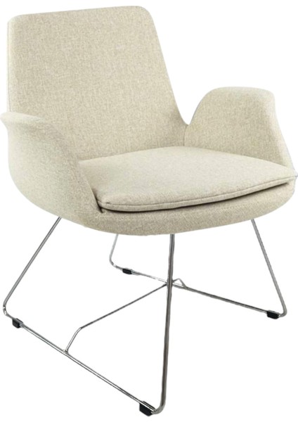 Carrer Bekleme Misafir Koltuğu indirimleri