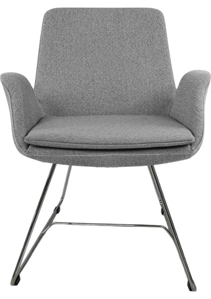 Carrer Bekleme Misafir Koltuğu