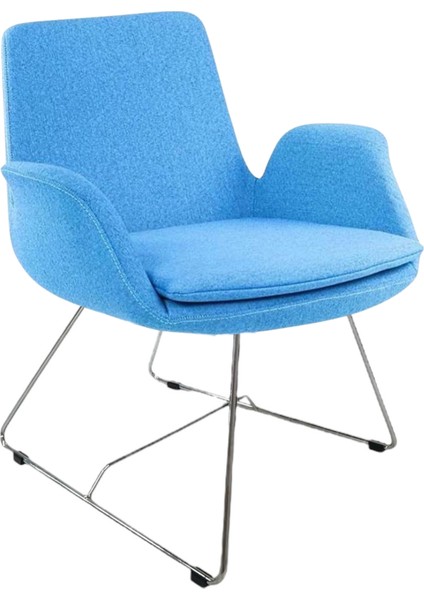 Carrer Bekleme Misafir Koltuğu