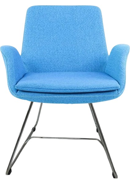 Carrer Bekleme Misafir Koltuğu