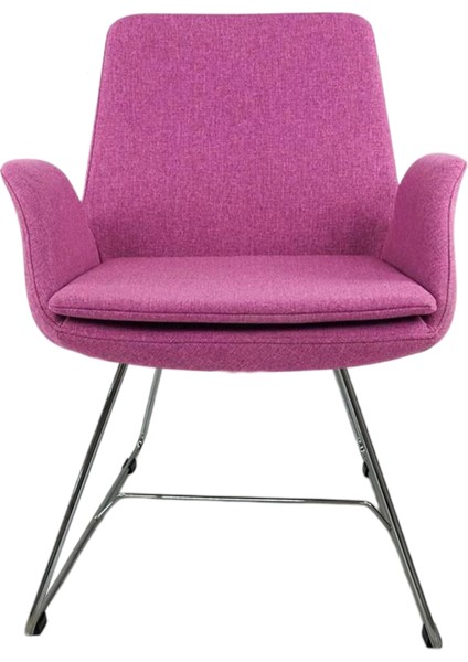 Carrer Bekleme Misafir Koltuğu