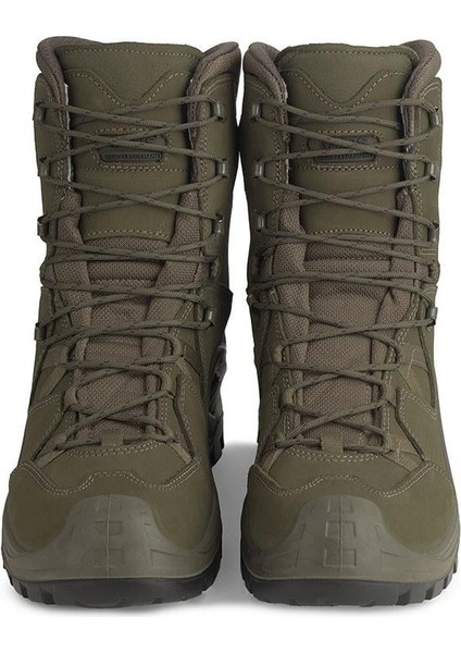 Yds Tornado Gtx Bot -Haki