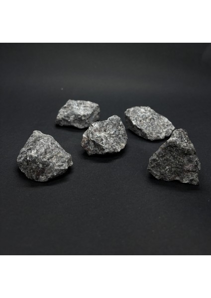 Larvikit Ham Doğaltaş