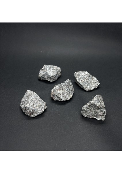 Larvikit Ham Doğaltaş fiyatları