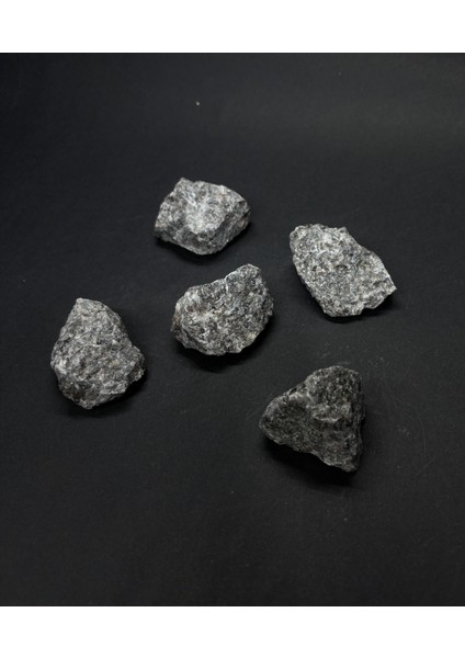 Larvikit Ham Doğaltaş modelleri