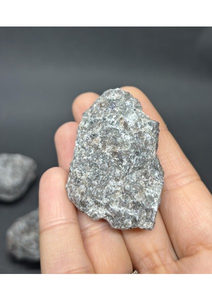 Larvikit Ham Doğaltaş fırsatları