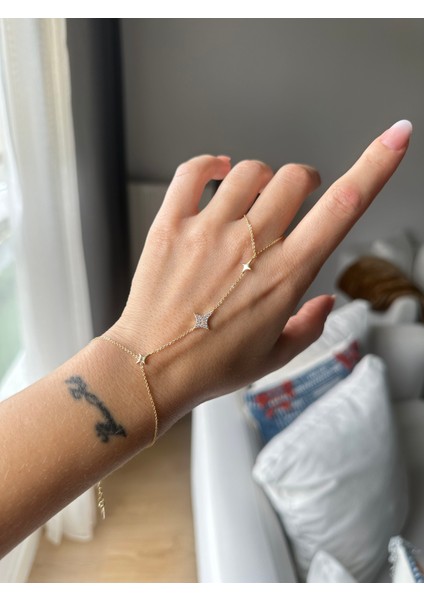 Kuzey Yıldızı Şahmeran fiyatları