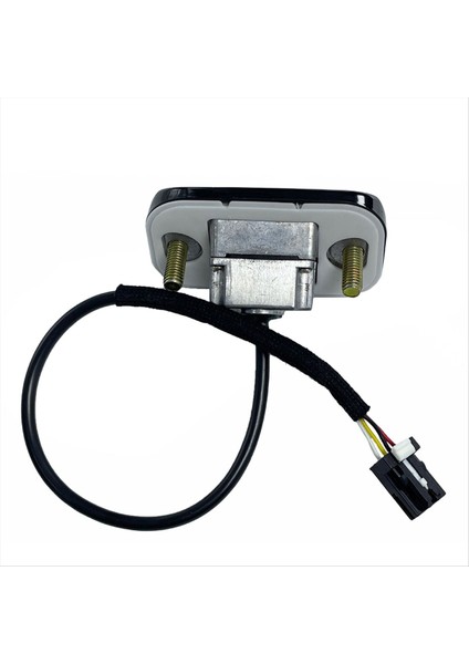 Araba Ters Arka Görünüm Kamerası 95760-2K101 Kia Soul 2011-2013 Park Yardımı Yedek Kamera 95760-2K222 957602K1001E (Yurt Dışından) modelleri