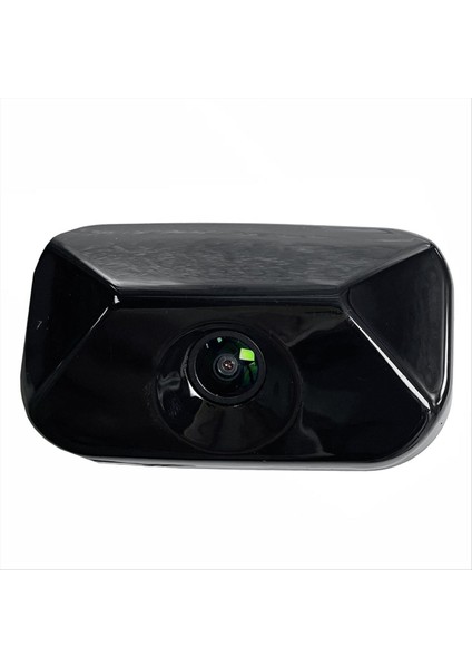 Araba Ters Arka Görünüm Kamerası 95760-2K101 Kia Soul 2011-2013 Park Yardımı Yedek Kamera 95760-2K222 957602K1001E (Yurt Dışından) fırsatları