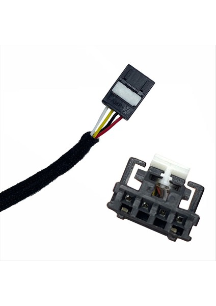 Araba Ters Arka Görünüm Kamerası 95760-2K101 Kia Soul 2011-2013 Park Yardımı Yedek Kamera 95760-2K222 957602K1001E (Yurt Dışından) indirimleri