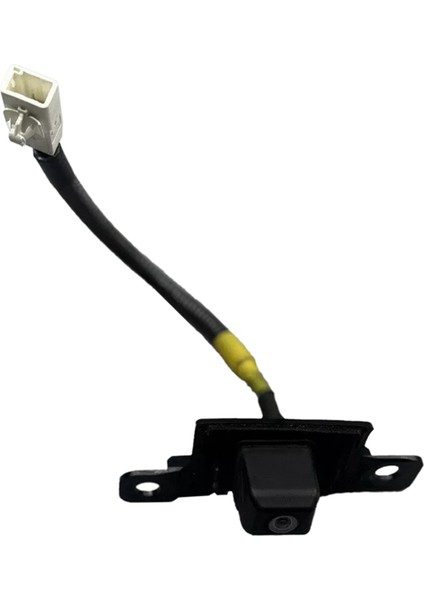 86790-48060 Araba Bagaj Parkı Lexus RX330 RX350 RX400H 2004 - 2009 Için Arka Görünüm Kamerası (Yurt Dışından)
