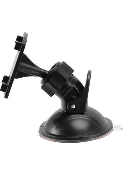 Dash Cam Tutucu Için Araba Emme Kupası Tutucu Dvr Kamera Kamera Kamera Gps Sürüş Için Video Kaydedici (Yurt Dışından)