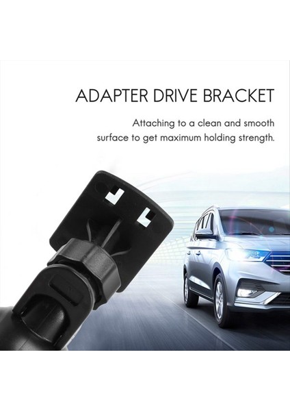 Dash Cam Tutucu Için Araba Emme Kupası Tutucu Dvr Kamera Kamera Kamera Gps Sürüş Için Video Kaydedici (Yurt Dışından) indirimleri