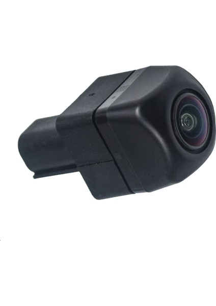 86790-26120 Toyota Hıace Için Araç Yedeklik Kampay Kamera 2013+ Geri Back Assist Ters Ters Görüntü Kamerası 8679026120 (Yurt Dışından)