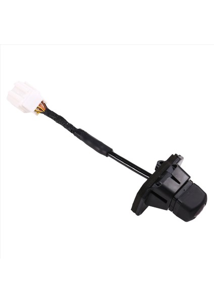 39530-T5R-A015 Araba Honda Fit 2015-2022 39530T5RA015 Geri Görünümü Için Parkılılık Kamera Kampaylama (Yurt Dışından) modelleri