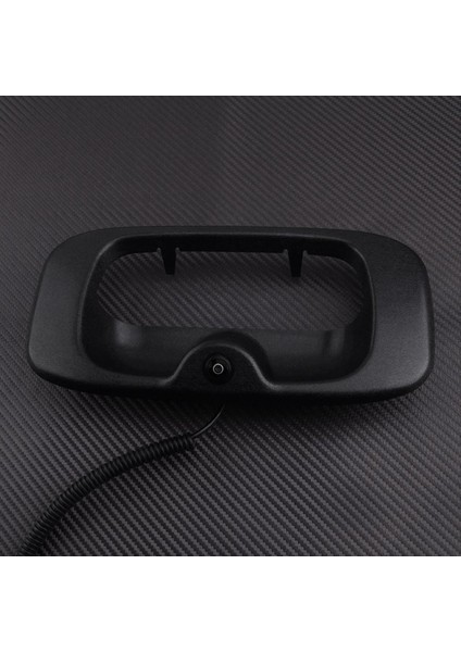 Araba Arka Bagaj Kapağı Tutma Kamerası Chevrolet Silverado Gmc Sierra 1999-2006 (Yurt Dışından) modelleri