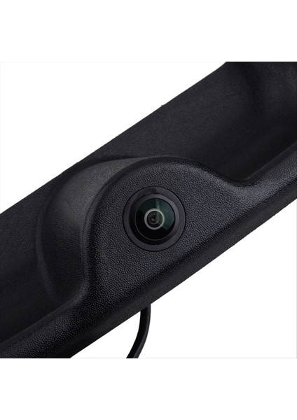 Araba Arka Bagaj Kapağı Tutma Kamerası Chevrolet Silverado Gmc Sierra 1999-2006 (Yurt Dışından) fırsatları