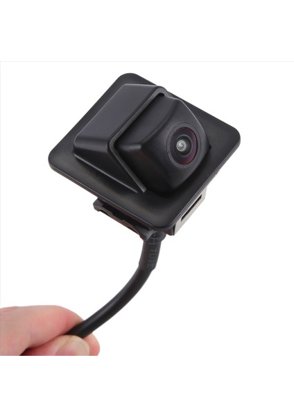 Arka Görünüm Hyundai I40 2015-2017 Park Yardım Kamerası Için Park Kamerası 95760-3Z803 95760-3Z201 (Yurt Dışından) indirimleri