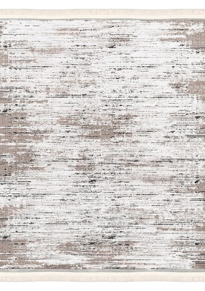 MD-0060E – Makinede Yıkanabilir, Kaymaz Taban, Dijital Baskı Halı fırsatları