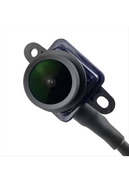 Araba Arka View Kamera Yedekleme Yardım Kamerası Için Grand Cherokee Dodge Durango 2011-2013 56054059AD 56054059AE (Yurt Dışından) indirimleri