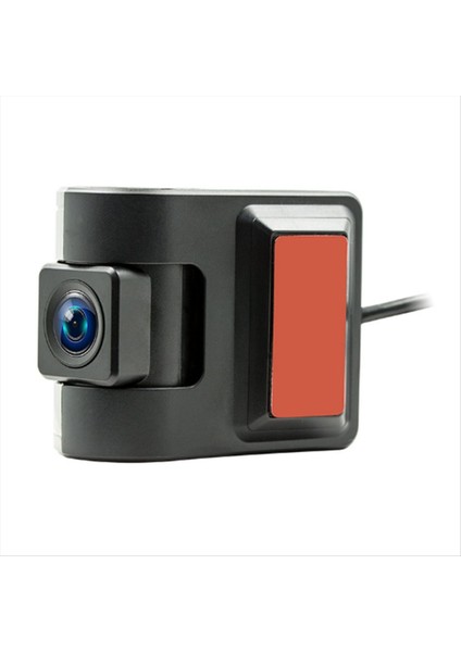 Araba 1080P Sürüş Kaydedici Kamera 140 Derece Geniş Açılı Kamera Hd Sürüş Kaydedici (Yurt Dışından) modelleri